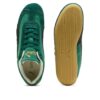 (WMNS) Speedcat “Negro Vid”