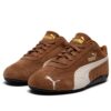 (WMNS) Speedcat OG “Café Alto Marfil Escarchado”