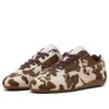 (WMNS) Speedcat OG “Estampado de vaca” (WMNS) Speedcat OG “Estampado de vaca”
