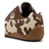 (WMNS) Speedcat OG “Estampado de vaca” (WMNS) Speedcat OG “Estampado de vaca”