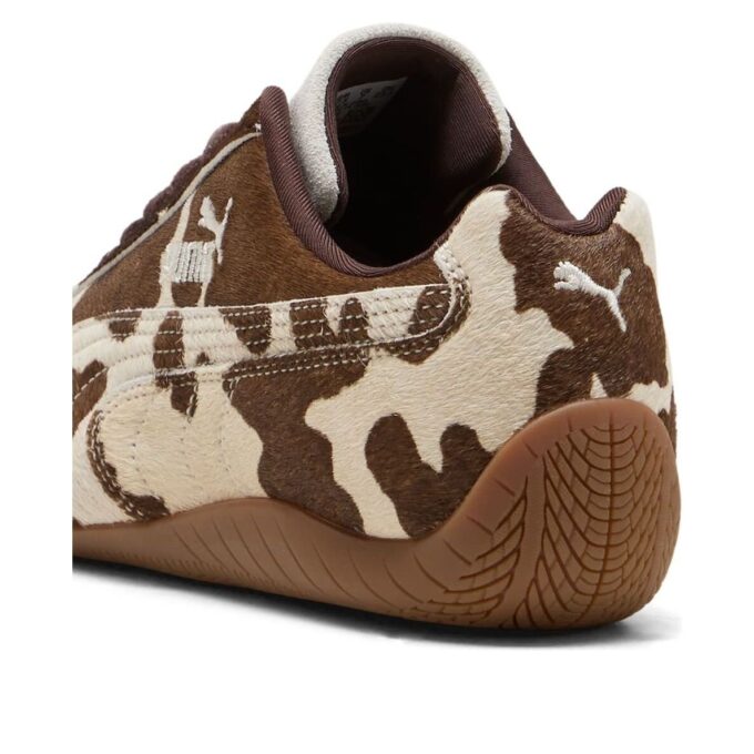 (WMNS) Speedcat OG “Estampado de vaca” (WMNS) Speedcat OG “Estampado de vaca”