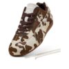 (WMNS) Speedcat OG “Estampado de vaca” (WMNS) Speedcat OG “Estampado de vaca”