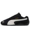 (WMNS) Speedcat OG “Negro Blanco”