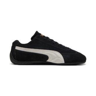 (WMNS) Speedcat OG “Negro Blanco”