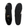(WMNS) Speedcat OG “Negro Blanco”