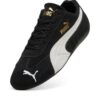 (WMNS) Speedcat OG “Negro Blanco”