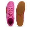 (WMNS) Speedcat OG “Píxel rosa brillante rojo”