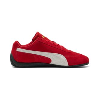 (WMNS) Speedcat OG “Rojo y Blanco”