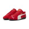 (WMNS) Speedcat OG “Rojo y Blanco”