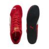 (WMNS) Speedcat OG “Rojo y Blanco”