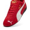 (WMNS) Speedcat OG “Rojo y Blanco”