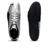 (WMNS) Speedcat “Paquete Metálico – Plateado y Negro”