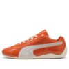 (WMNS) Speedcat Patent “Amarena Feather Gray”