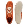 (WMNS) Speedcat Patent “Amarena Feather Gray”