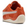 (WMNS) Speedcat Patent “Amarena Feather Gray”