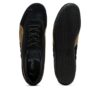 (WMNS) Speedcat Premium “Oro Negro”