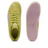 (WMNS) Speedcat “Sea Kelp Rosa Malva”