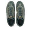 (WMNS) Speedcat Velvet “Verde bálsamo”