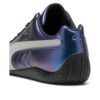 (WMNS) Speedcat Y2K “Nuevo azul marino, gris claro frío”