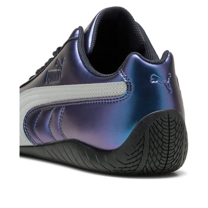 (WMNS) Speedcat Y2K “Nuevo azul marino, gris claro frío”