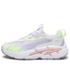 (WMNS) Spina Nitro “Morado Blanco Rosa”