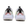 (WMNS) Spina Nitro “Morado Blanco Rosa”