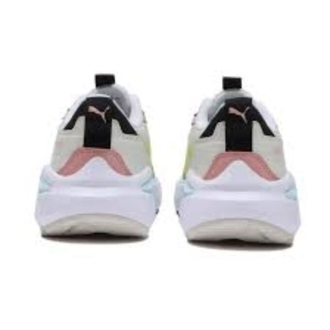 (WMNS) Spina Nitro “Morado Blanco Rosa”
