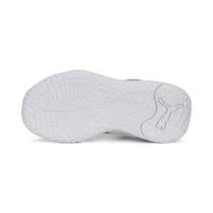 (WMNS) Spina Nitro “Morado Blanco Rosa”