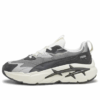 (WMNS) Spina Nitro Tonal “Gris carbón oscuro”