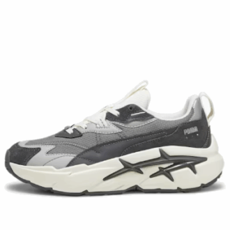 (WMNS) Spina Nitro Tonal “Gris carbón oscuro”