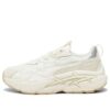 (WMNS) Spina Nitro Tonal “Marfil Escarchado Nieve Alpina”