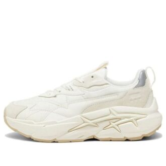 (WMNS) Spina Nitro Tonal “Marfil Escarchado Nieve Alpina”