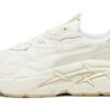 (WMNS) Spina Nitro Tonal “Marfil Escarchado Nieve Alpina”