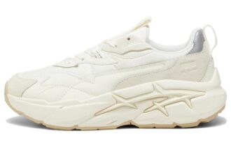 (WMNS) Spina Nitro Tonal “Marfil Escarchado Nieve Alpina”