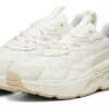 (WMNS) Spina Nitro Tonal “Marfil Escarchado Nieve Alpina”
