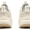 (WMNS) Spina Nitro Tonal “Marfil Escarchado Nieve Alpina”