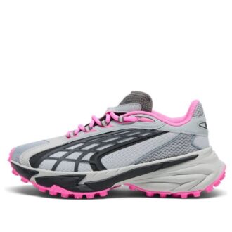 (WMNS) Spirex “Deportivo” (WMNS) Spirex “Deportivo”