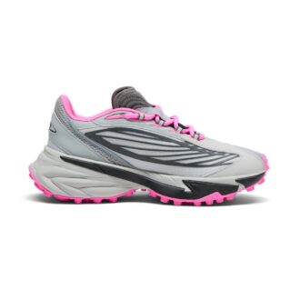 (WMNS) Spirex “Deportivo” (WMNS) Spirex “Deportivo”