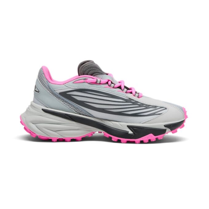 (WMNS) Spirex “Deportivo”