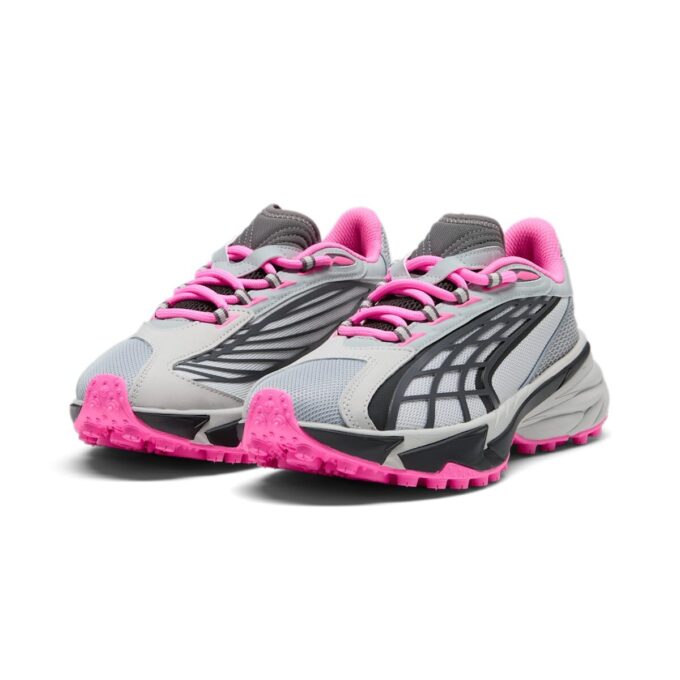 (WMNS) Spirex “Deportivo”