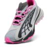 (WMNS) Spirex “Deportivo”
