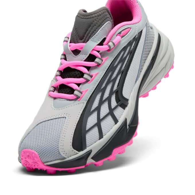 (WMNS) Spirex “Deportivo”