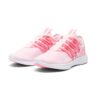 (WMNS) Star Vital Double Outline “Susurro de rosa”