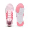 (WMNS) Star Vital Double Outline “Susurro de rosa”