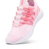 (WMNS) Star Vital Double Outline “Susurro de rosa”