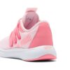 (WMNS) Star Vital Double Outline “Susurro de rosa”