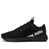 (WMNS) Star Vital “Negro Plata”