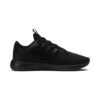 (WMNS) Star Vital “Negro Plata”