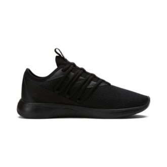 (WMNS) Star Vital “Negro Plata”