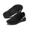 (WMNS) Star Vital “Negro Plata”